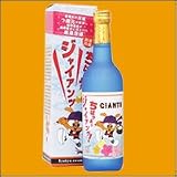 ΰ��ˢ�������䥸�㥤����ı���ܥȥ�600ml��30�١���¢�������롪