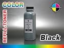 SHARP TONER REFILL KIT - AL100TD AL110TD , AL1000, AL1010, AL1020, AL1041, AL1200, AL1215, AL1220, AL1250, AL1340, AL1351, AL1451, AL1520, AL1530, AL1540, AL1540CS, AL1551, AL1630, AL1631, AL1641CS, AL1642CS, AL1651CS, AL1655CS, AL1661CS