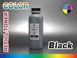 Brother TN360 Toner Refill Kit - For Use In: Brother DCP7030, DCP7040, HL2140, HL2150, HL2170, MFC7440, MFC7840