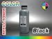 SHARP TONER REFILL KIT - AL100TD AL110TD , AL1000, AL1010, AL1020, AL1041, AL1200, AL1215, AL1220, AL1250, AL1340, AL1351, AL1451, AL1520, AL1530, AL1540, AL1540CS, AL1551, AL1630, AL1631, AL1641CS, AL1642CS, AL1651CS, AL1655CS, AL1661CS