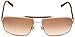 Gucci Men's GUCCI 2202/S Rectangular Sunglasses