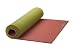 Natural Rubber Yoga Mat - Pro 75