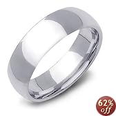This item last updated: Nov 08, 2010