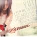 Jpop Recommendations