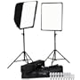 Westcott Spiderlite TD5 Window Light Kit Plus
