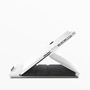 SQUAIR iPadケース フリーアングルジャケット(Free Angle Jacket)ホワイト