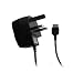 Genuine Mains Charger for Samsung Mobiles Phones - Fits DM-S105 / F400 / F480 Tocco / GT-3650 / Genio Touch / Corby / S3650 / GT-S5230C / S5233S / Star / Tocco Lite / M8800 Pixon / SCH-i770 Saga / SCH-i910 Omnia / SCH-R200 / SCH-R210 Spex / SCH-R300 / SCH-R310 Byline / SCH-R400 / SCH-R410 / SCH-R420 Tint / SCH-R430 MyShot / SCH-R450 Messager / SCH-R460 Myshot 2 / SCH-R500 Hue / SCH-R550 JetSet / SCH-R600 Hue II / SCH-R610 / SCH-R800 Delve / SCH-R810 Finesse / SCH-U310 Knack / SCH-U350 Smooth / SCH-U430 / SCH-U440 Gloss / SCH-U450 / Intensity / SCH-U470 Juke / SCH-U490 Trance / SCH-U650 Sway / SCH-U700 Gleam / SCH-U706 Muse / SCH-U750 Alias 2 / SCH-U810 Renown / SCH-U900 FlipShot / SCH-U940 Glyde / SCH-U960 / Rogue / Glyde 2 / SGH-A117 / SGH-A127 / SGH-A137 / SGH-A167 / SGH-A177 / SGH-A226 / SGH-A227 / SGH-A237 / SGH-A257 Magnet / SGH-A517 / SGH-A637 / SGH-A657 / SGH-A736 / SGH-A737 / SGH-A747 SLM / SGH-A767 Propel / SGH-A777 / SGH-A827 Access / SGH-A837 Rugby / SGH-A867 Eternity / SGH-A877 Impression / SGH-A887 Solstice / SGH-F110 Adidas miCoach / SGH-F200 / SGH-F210 / SGH-F490 / SGH-F700 / SGH-G600 / SGH-G800 / SGH-i450 / SGH-i617 BKackJack II / SGH-i627 Propel Pro / SGH-i637 Jack / SGH-i640 / SGH-i788 / SGH-i900 Omnia GSM / SGH-I907 Epix / SGH-J700 / SGH-L760 / SGH-M110 Solid / SGH-P520 Armani / SGH-T109 / SGH-T119 / SGH-T229 / SGH-T239 / SGH-T339 / SGH-T349 / SGH-T409 / SGH-T419 / SGH-T429 / SGH-T439 / SGH-T459 Gravity / SGH-T469 Gravity 2 / SGH-T539 Beat / SGH-T559 Comeback / SGH-T639 / SGH-T659 / SGH-T729 BKast / SGH-T739 Katalyst / SGH-T749 Highlight / SGH-T819 / SGH-T919 Behold / SGH-T929 Memoir / SGH-U900 Soul / SPH-A513 Fin / SPH-A523 Mysto / SPH-i325 Ace / SPH-M300 / SPH-M305 / SPH-M310 Slash / SPH-M340 Mantra / SPH-M510 / SPH-M520 / SPH-M800 Instinct / SPH-M810 Instinct S30 / SPH-R311 Axle / SPH-Z400
