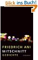 Mitschnitt: Gedichte