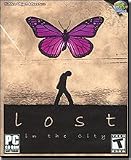 Lost In The City