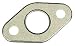 Dorman 47021 Oxygen Sensor Seal
