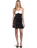 Jump Junior's Short Empire Dress