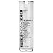 Peter Thomas Roth Un-Wrinkle 1 fl oz.