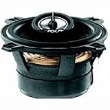 Focal Access 100 CA1 4-Inch Coaxial Speaker Kit