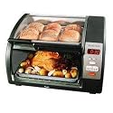 T-Fal OT8065002 Avante Elite 6-Slice Toaster Oven