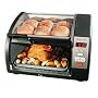 T-Fal OT8065002 Avante Elite 6-Slice Toaster Oven