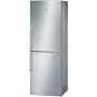 Bosch KGV33X77 K�hl-/Gefrier-Kombination / A++ / 2&hellip von Bosch