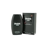 Drakkar Gift Set 2 Pieces (3.4 oz. Eau De Toilette Spray + 3.4 oz. After Shave) Men by Guy Laroche