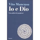 Io e Diodi Vito Mancuso