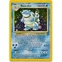 Blastoise - Basic 2 - 2