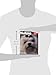 Maltese: Everything About Purchase, Care, Nutrition, Behavior, And Training (Complete Pet Owner's Manual)