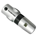Humvee Adventure Tool by Humvee