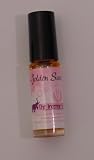 White Ginger - 9.5ml (1/3 Ounce) Bottle - Oils From India
