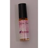 Ambrosia - 5ml (1 6 Ounce) Bottle - Oils From India by Oils From India 5ml