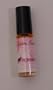 Ambrosia - 5ml (1/6 Ounce) Bottle - Oils From India