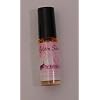 Ambrosia - 5ml (1/6 Ounce) Bottle - Oils From India