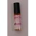 Ambrosia - 9.5ml (1/3 Ounce) Bottle - Oils From India