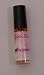 Ocean Breeze - 5ml (1/6 Ounce) Bottle - Oils From India