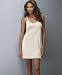 Apparel : Vanity Fair Reversible Spin Slip # 10158