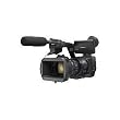 Sony PMW-EX1R XDCAM EX Full HD Memory PAL Camcorder