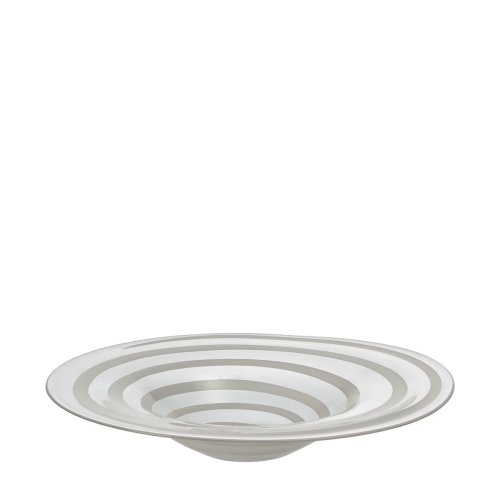 Leonardo 052452 - Schale Beauty 46 cm Preisvergleich