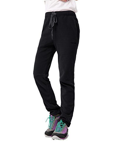 Makino Outdoor Fleece Sweatpant M101610016