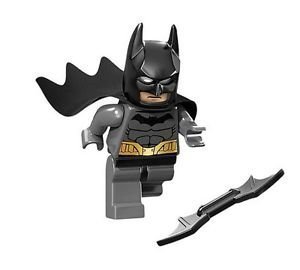 lego batman 76012