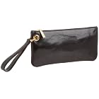 HOBO INTERNATIONAL Zoey Wristlet