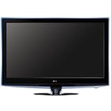 LG 55LH90 55-Inch 1080p 240Hz LED Backlit LCD HDTV, Glossy Black/Infused Blue
