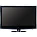 LG 42LH90 42-Inch 1080p 240Hz LED Backlit LCD HDTV, Glossy Black/Infused Blue
