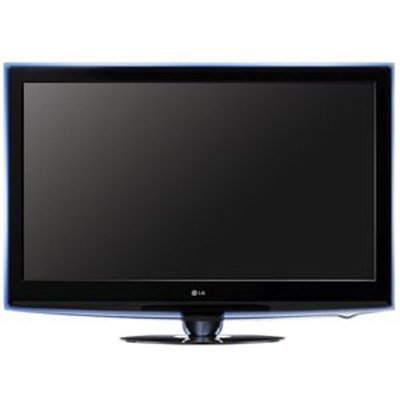 LG42LH90