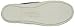 KEEN Women's Maderas Boat Fashion Shoe