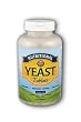 Nutritional Yeast - 250 - Tablet Nutritional Yeast - 250 - Tablet