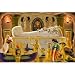 Melissa & Doug Tomb of Kings 100-Piece Floor Puzzle