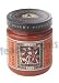 DESSERT PEPPER SALSA DIABLO 16 OZ