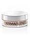Dermablend Smooth Indulgence Finishing Powder 0.28 oz.