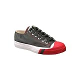 Pro Keds Court King Leather Mens Casual Shoes by Keds