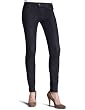Cj by Cookie Johnson Women's Joy Denim Legging