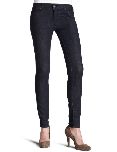 Cj by Cookie Johnson Women