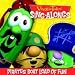 Pirates Boatload of Fun
