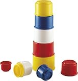 Gobelets Gigognes Image du produit